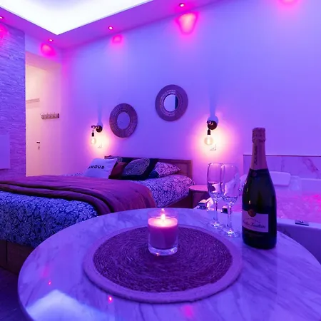 Harmonie Ντιζόν